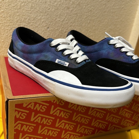 Vans Era Pro (Ronnie Sandoval Edition) - Picture 3 of 6